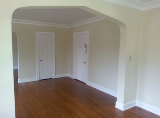 2208 Lauderdale Rd APT 4, Louisville, KY 40205