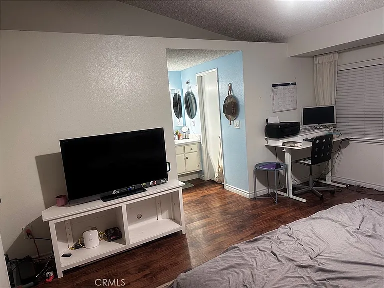 44170 Gallipoli Pl — Photo 11