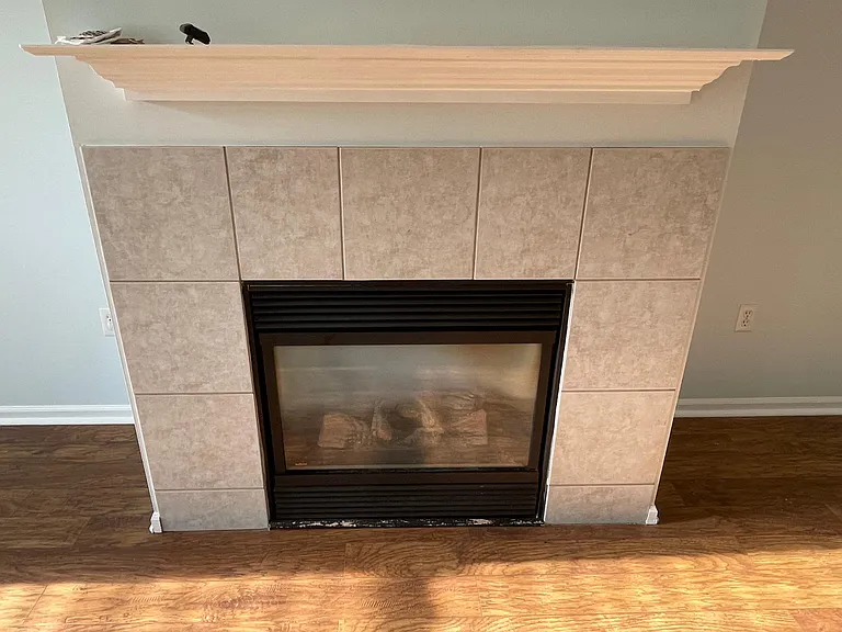 701 Cherry Orchard Rd — Photo 5