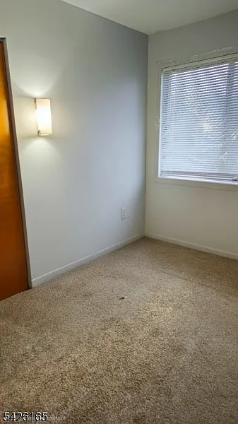 2 bed, 2.0 bath, 1126 sqft, $2,500 — Photo 4