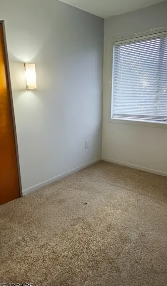 700 Mill St #I8 — Photo 4