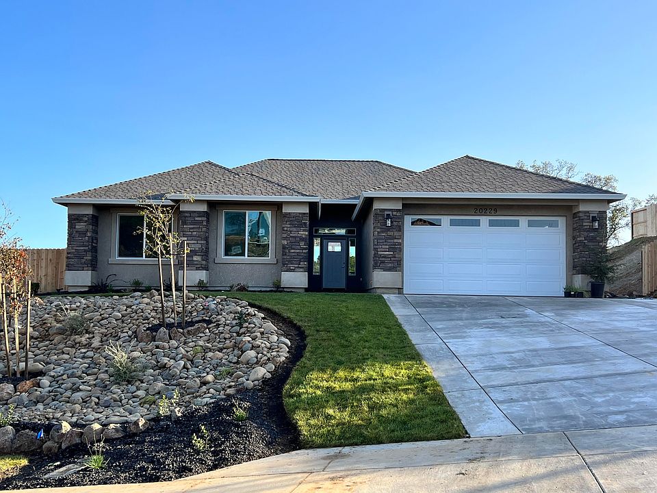 1st image of 20229 Solomon Peak Dr Lot 38