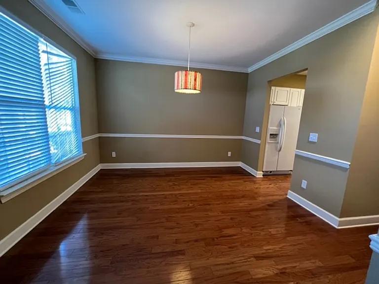 3026 Sugarberry Ln — Photo 4