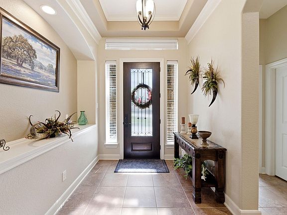 2nd image of 1638 Beau Rivage