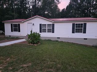 (Undisclosed Address), Bogart, GA 30622