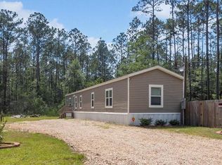 73049 Slice St, Abita Springs, LA 70420
