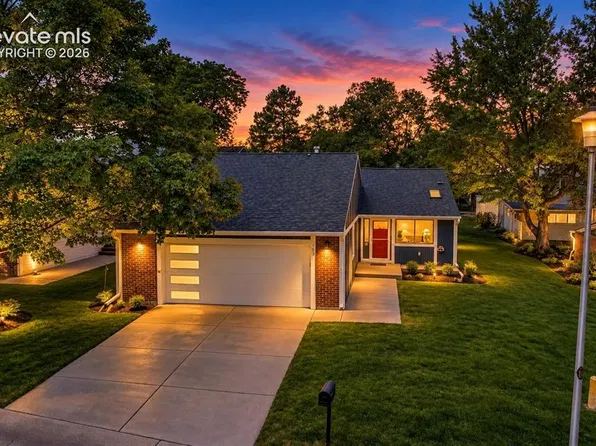 103 S Vance Ct, Lakewood, CO 80226
