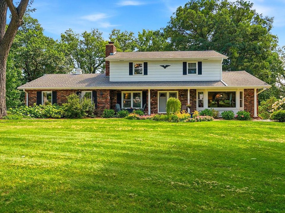 1st image of W159 Bartlain DRIVE