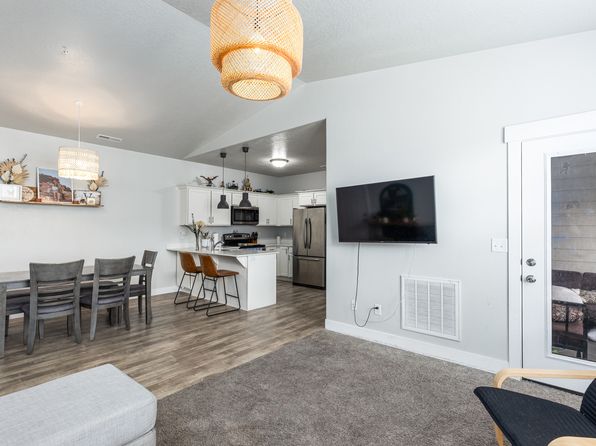 14472 Selvig Way UNIT 303, Herriman, UT 84096