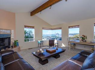 1231 11th St, Los Osos, CA 93402