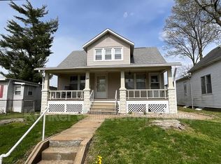 24A Iowa Ave, Belleville, IL 62220