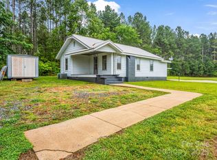 3080 Ken Miller Rd, Rutherfordton, NC 28139