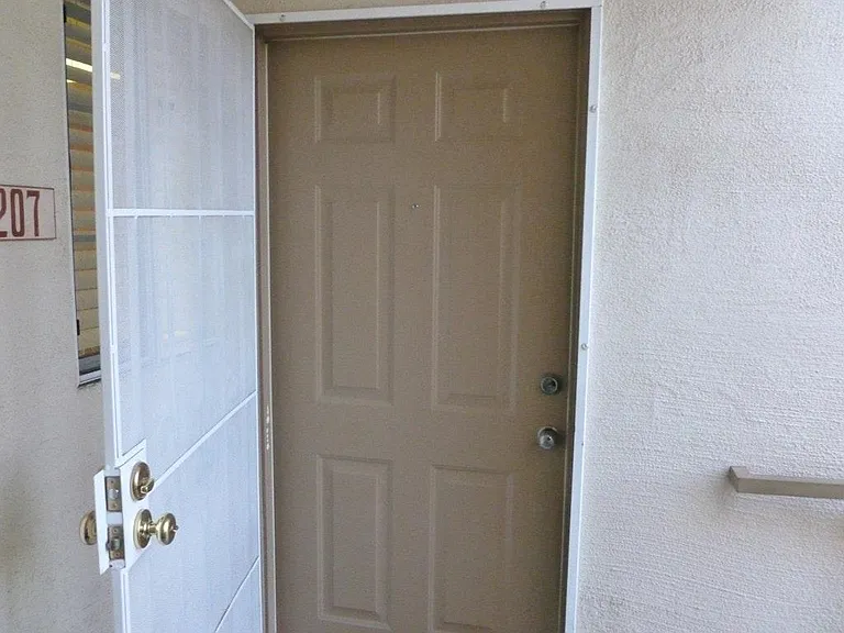 1908 Desert Falls Ct #207 — Photo 4