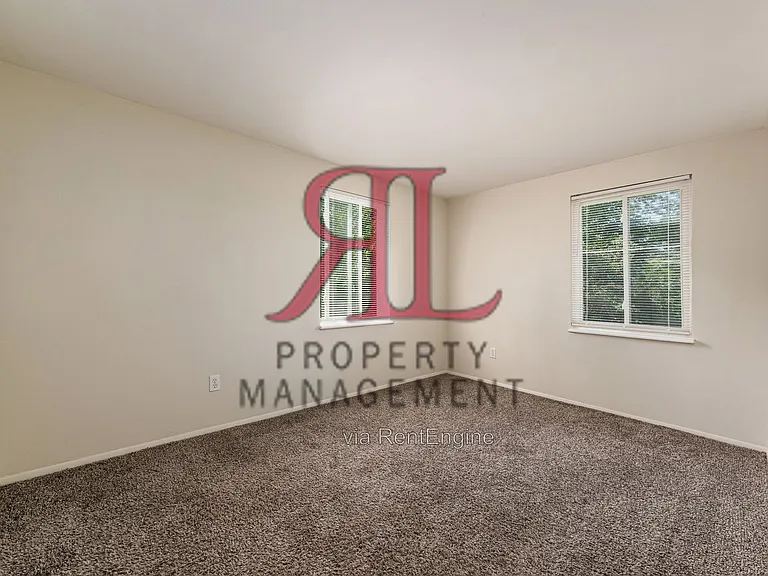 3664 Bogota Dr — Photo 19