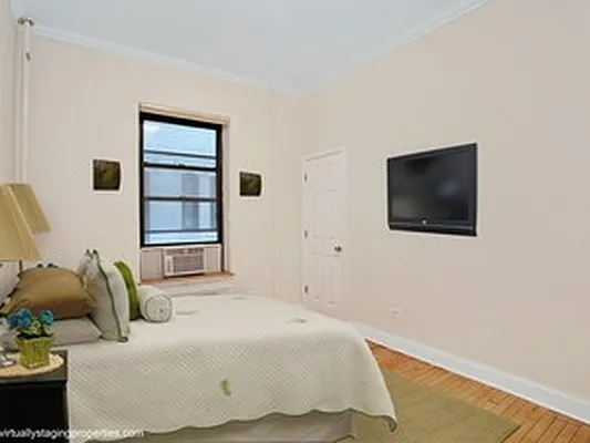 Sold by Citi Habitats | media 18