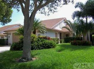 207 Ridge Rd, Jupiter, FL 33477