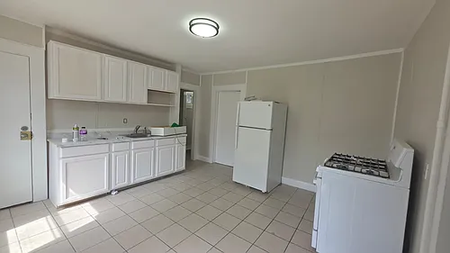 213 Saltonstall Ave #1 Photo 1