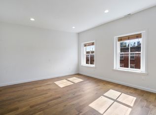 1629 Spruce St APT 10, Philadelphia, PA 19103