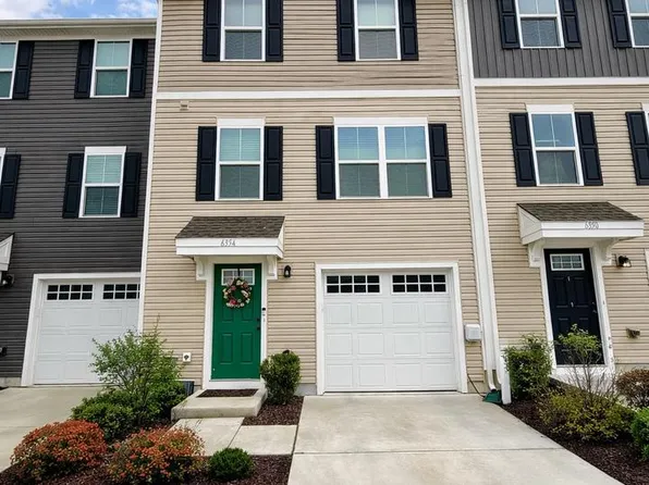 6354 Pebblebrook Dr, Milford, DE 19963