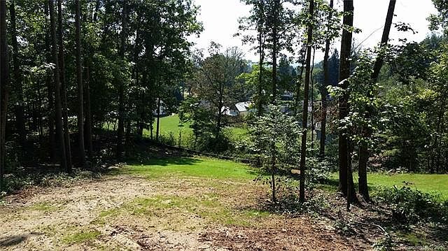 1st image of 23 Acadia Dr