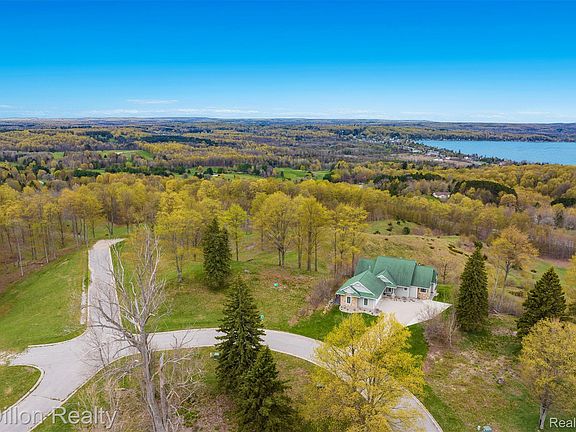 5th image of LOT 16 Wild Laurel Ln