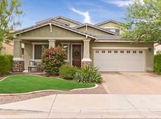 7712 W Redbird Rd, Peoria, AZ 85383