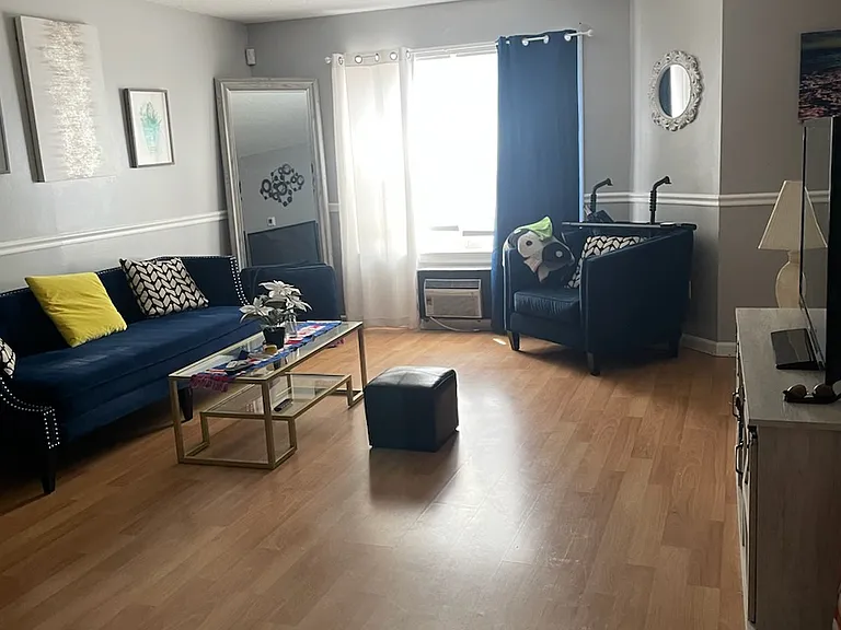 298 Forbes Ave #2 — Photo 2