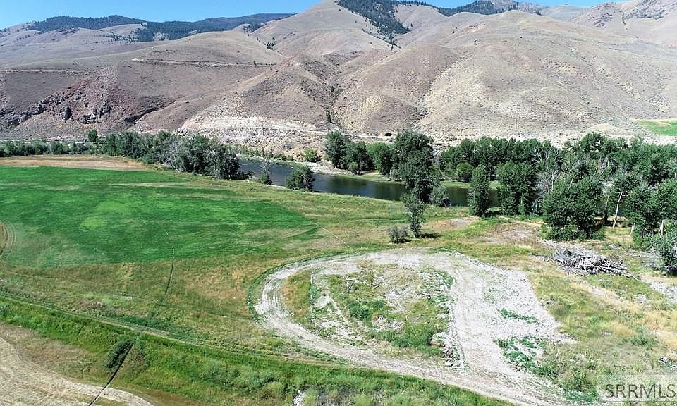 Nkn North Hwy 93, Carmen, ID 83462 MLS 2157573 Zillow