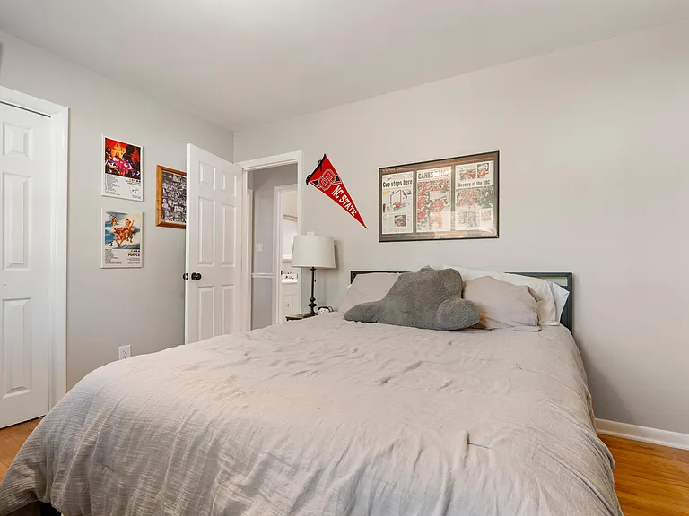 500 Peachwood Pl — Photo 28