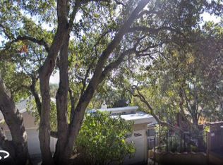 1912 Oak Knoll Dr, Belmont, CA 94002