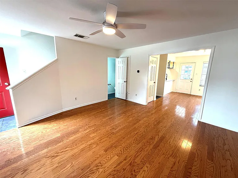 1904 Goodrich Ave #2 — Photo 5