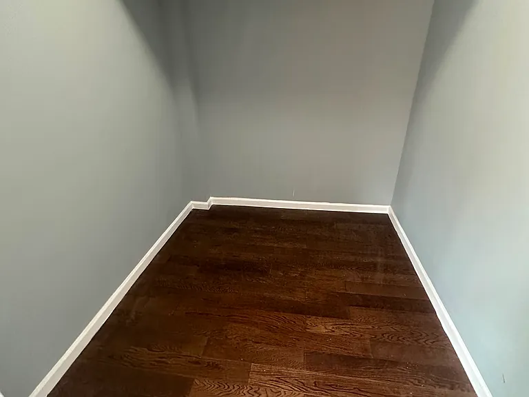 152 S 10th St #2 — Photo 3