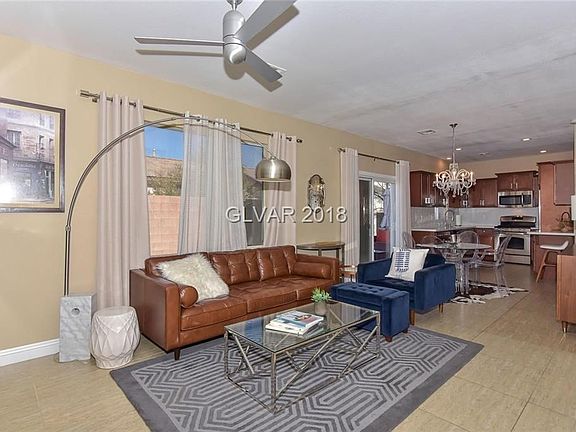4th image of 1432 Summer Glow Ave