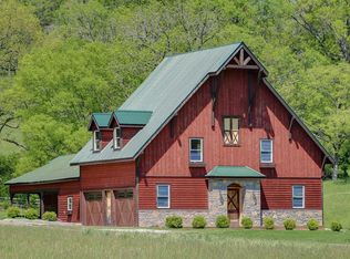 2064 Hillsboro Rd, Franklin, TN 37069