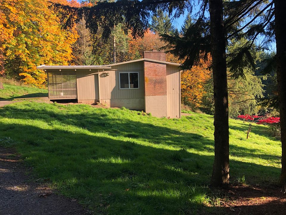 1st image of 37215 NW Hillis Hill Rd #37215