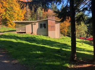 37215 NW Hillis Hill Rd #37215, Woodland, WA 98674