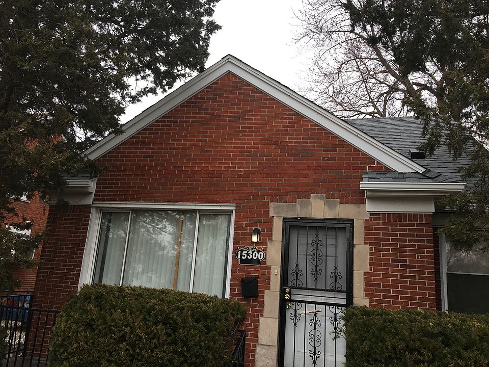 1st image of 15300 Plainview Ave