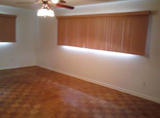 18800 Old Bayshore Rd, North Fort Myers, FL 33917