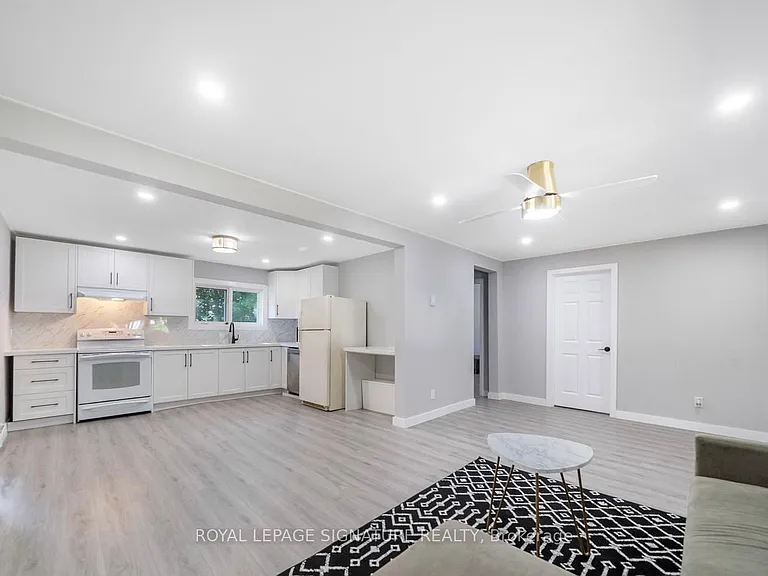 597 High St — Photo 11