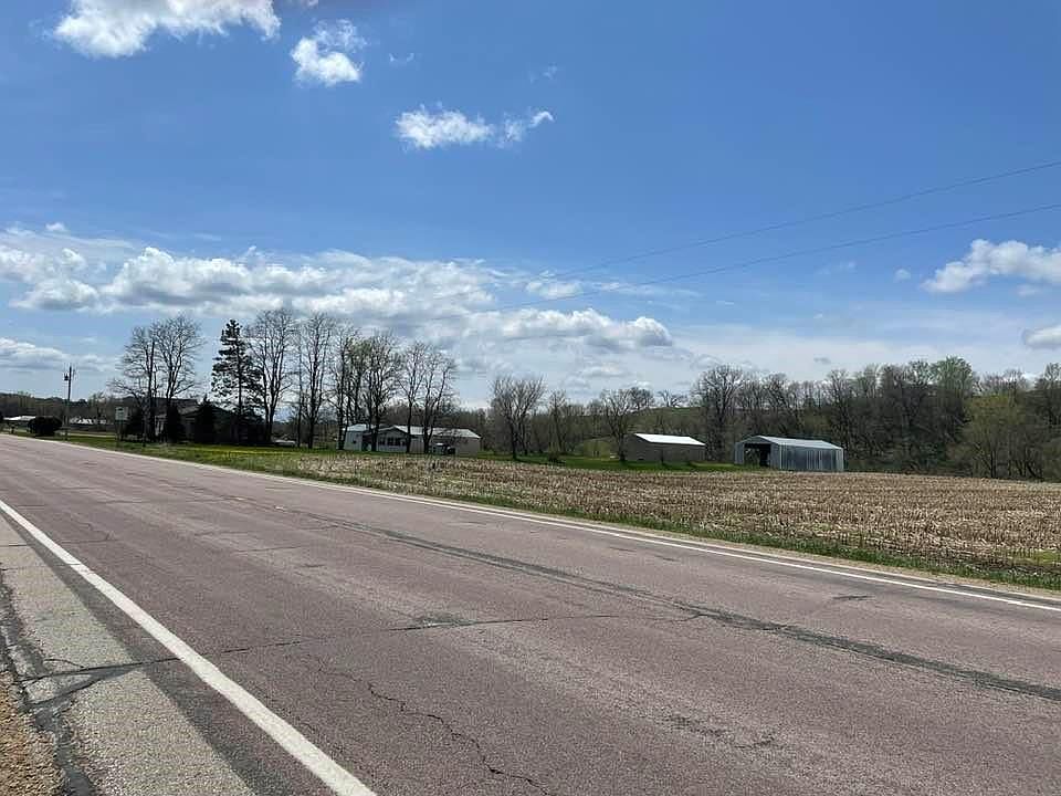 N25525 Us Highway 53, Ettrick, WI 54627 MLS 1572998 Zillow