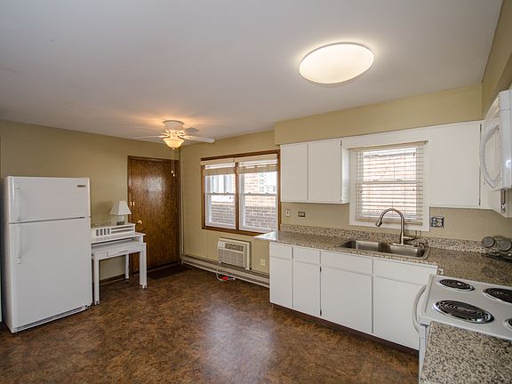 5th image of 4826 N Linder Ave APT C3