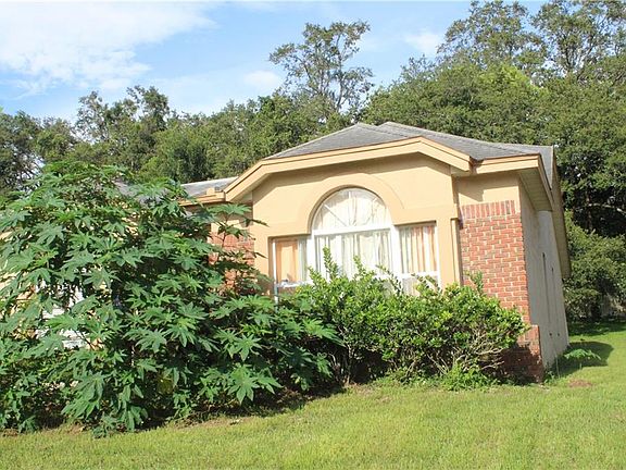 2nd image of 7238 Hiawassee Oak Dr