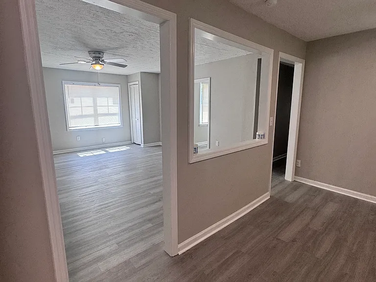 816 Prince St — Photo 34