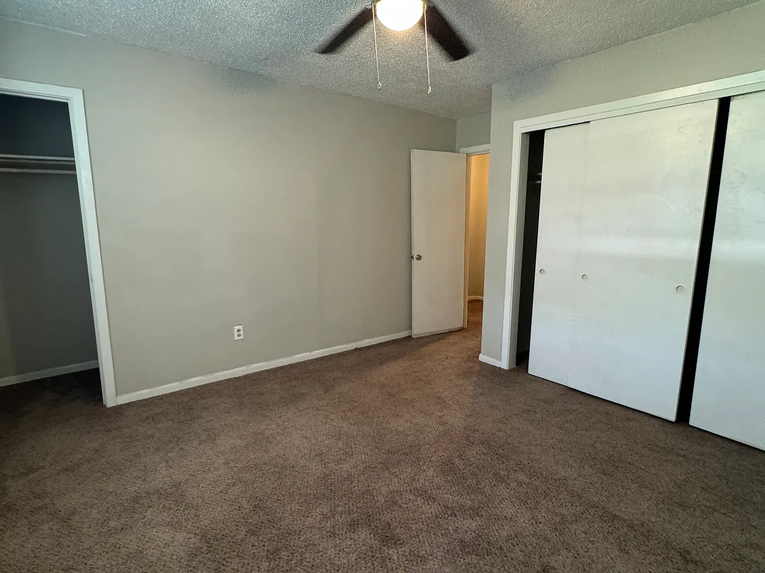 3612 Foster St — Photo 4