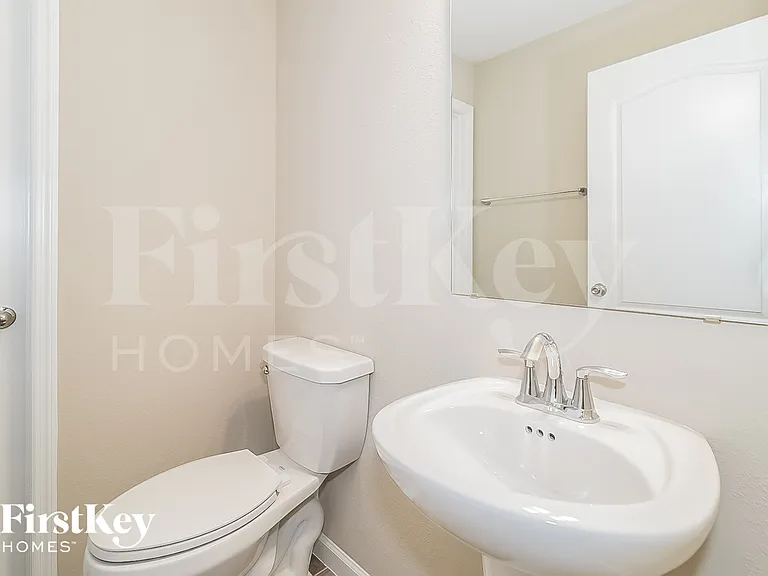10142 Roman Ln — Photo 14