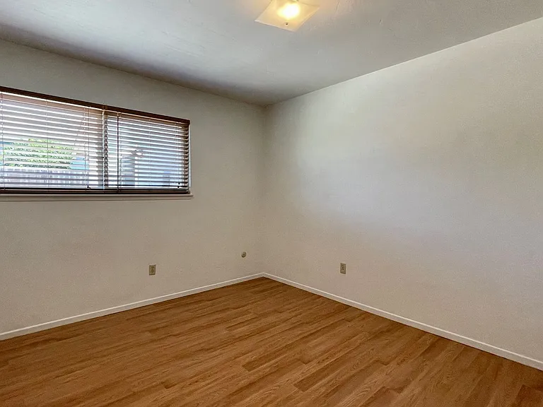 3180 Calle Jazmin — Photo 10