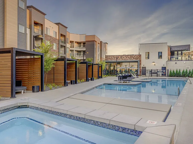 13601 S 600 W — Photo 31