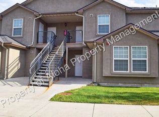 1053 W Pine Ave APT 2, Meridian, ID 83642 | Zillow