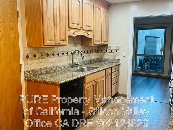 2nd image of 128 Milmar Way