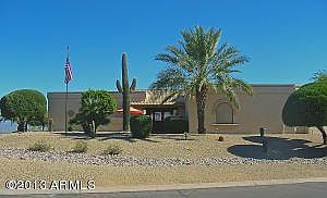 1st image of 15778 E Mustang Dr